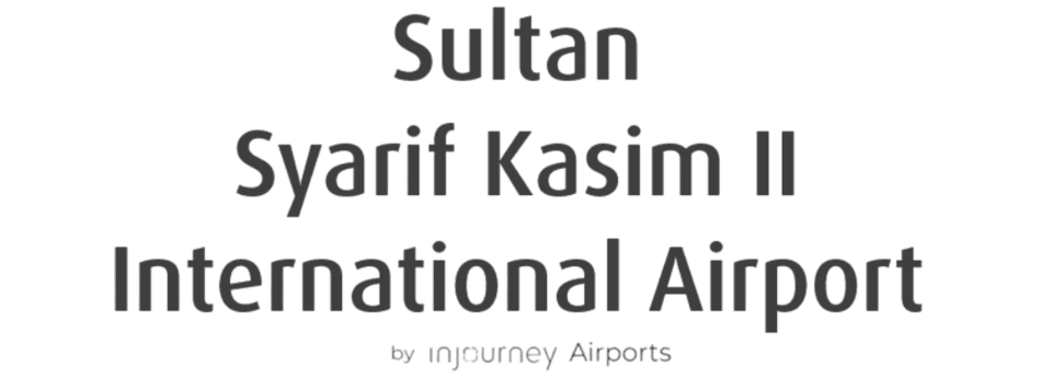 Logo Injourney